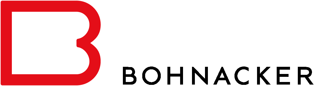 bohnacker logo