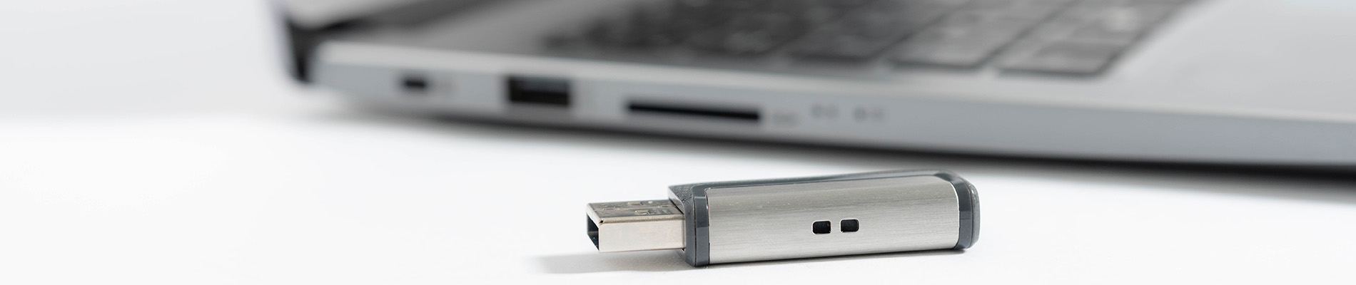 datentraeger datenschutzbeauftragter