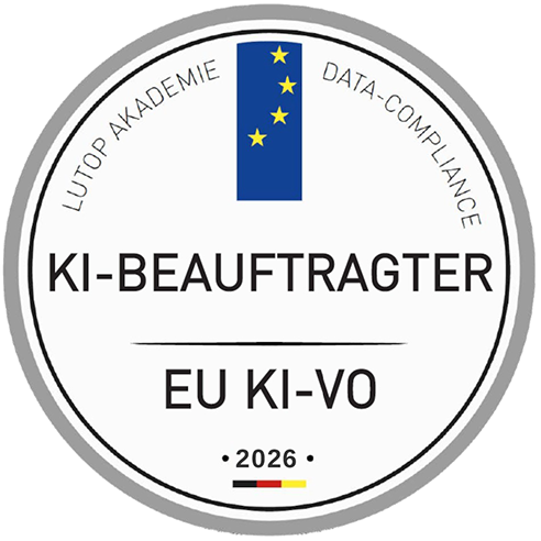 ki beauftragter